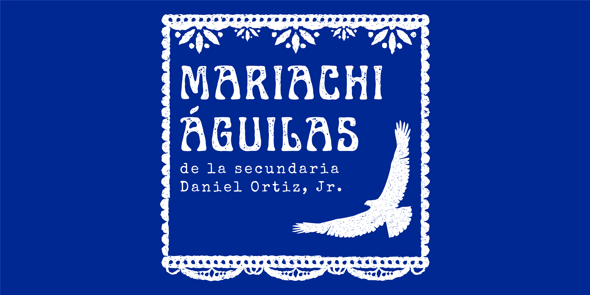 Mariachi Mariachi